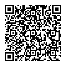 クリニック携帯サイトQRコード