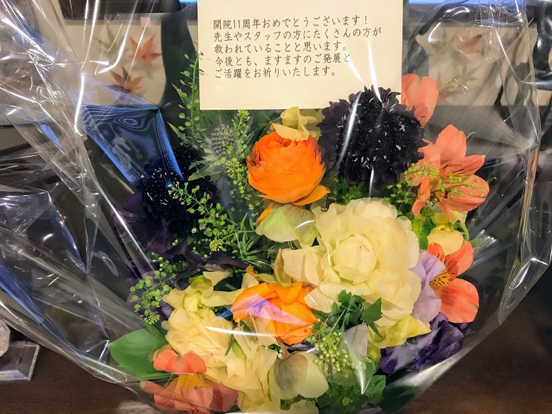 11th_anniversary_flower1_800x600