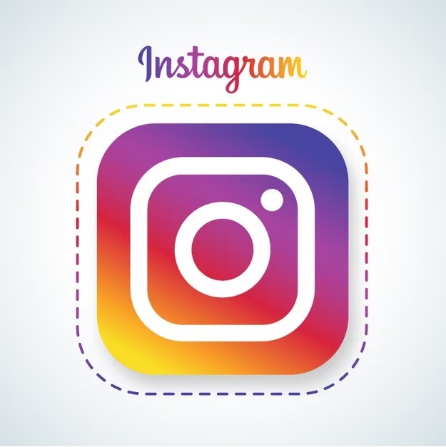 Instagram_logo