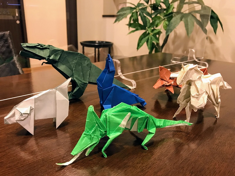  origami_800x600 
